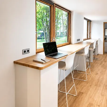 Savoie De Luxe Avec Piscine Et Spa, D'annecy Villa *